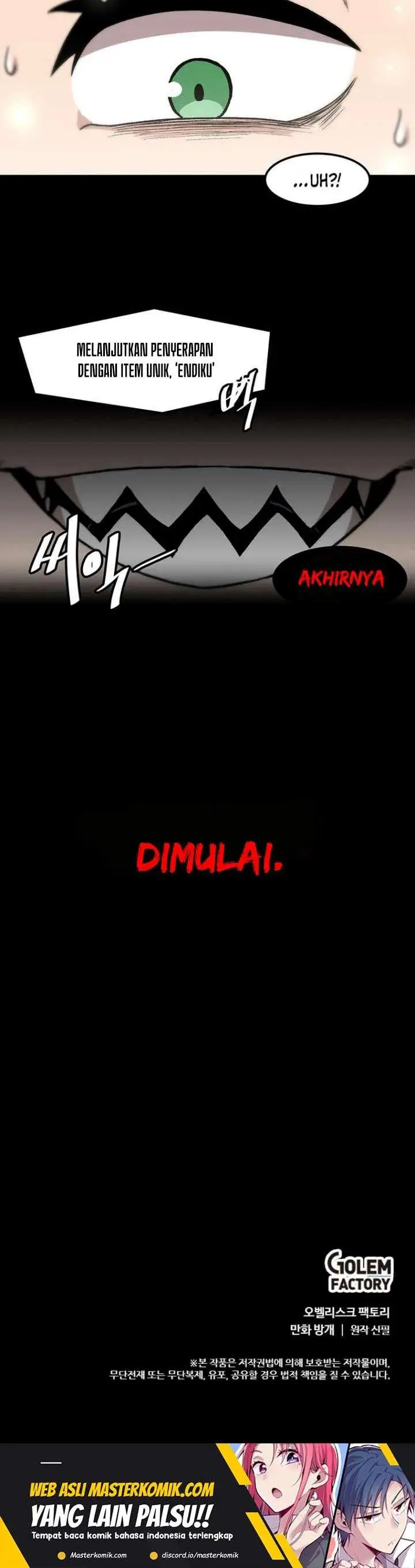 image-komik-bring-my-level-up-alone-chapter-84-16/18