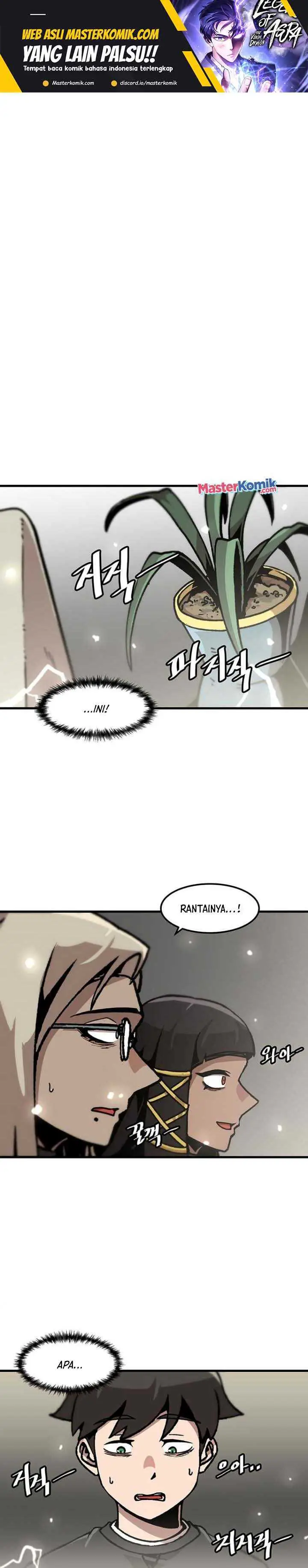 image-komik-bring-my-level-up-alone-chapter-85-1/30