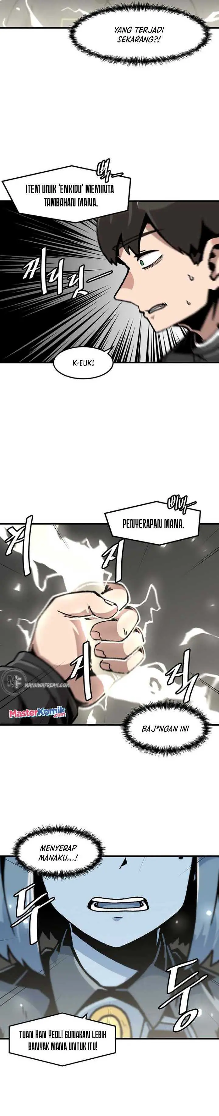 image-komik-bring-my-level-up-alone-chapter-85-2/30