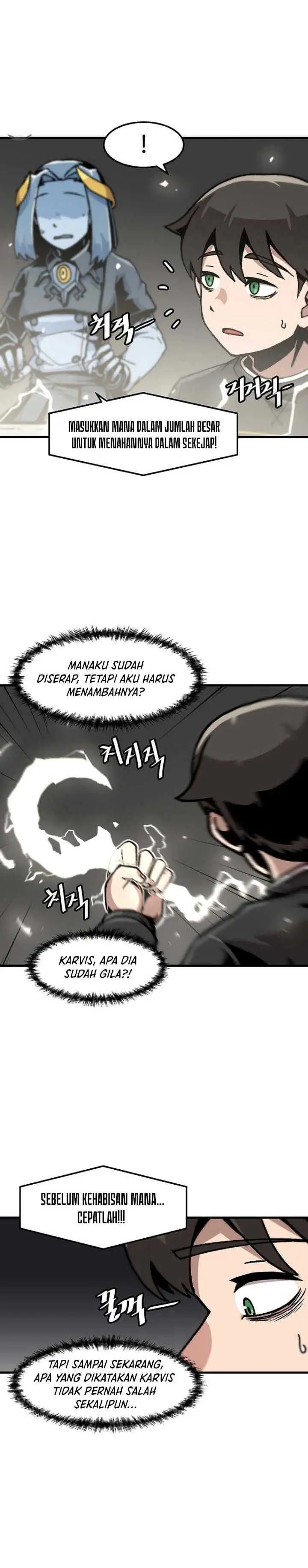 image-komik-bring-my-level-up-alone-chapter-85-3/30