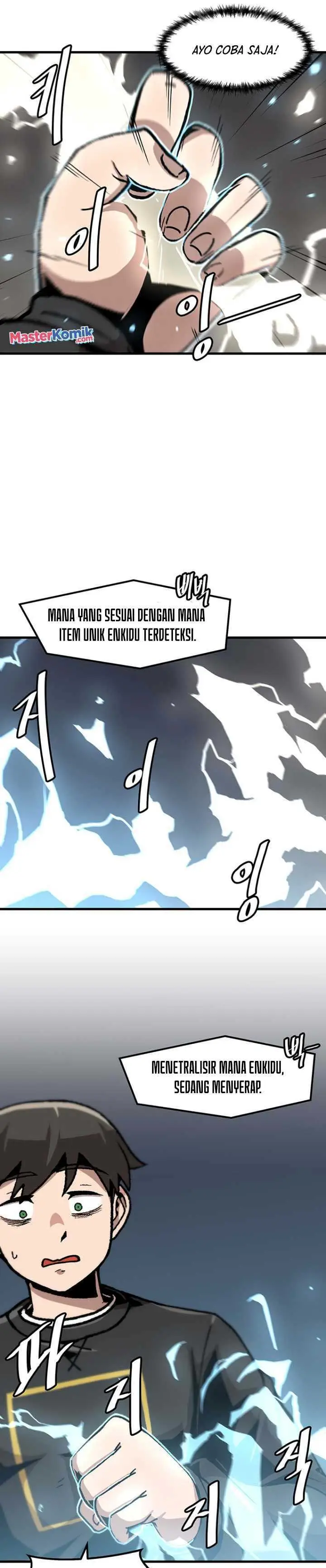 image-komik-bring-my-level-up-alone-chapter-85-4/30