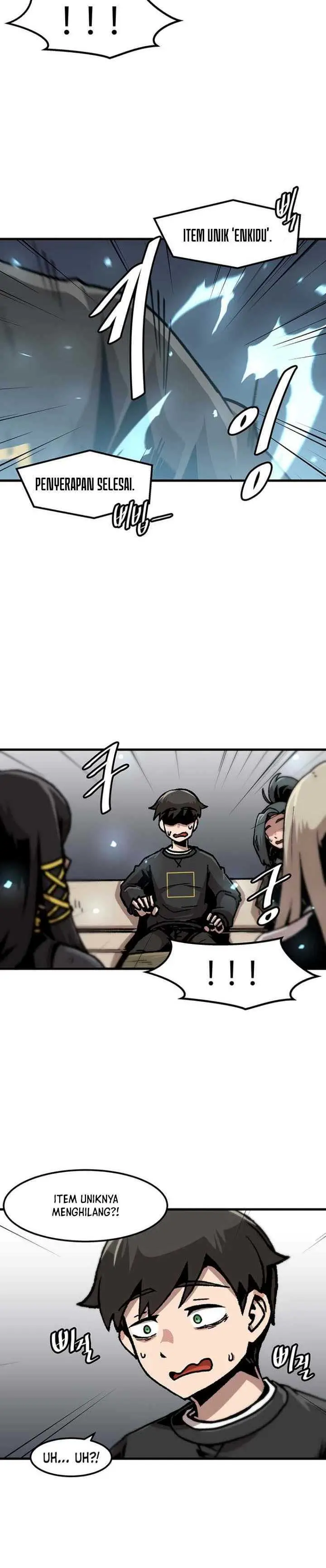 image-komik-bring-my-level-up-alone-chapter-85-5/30
