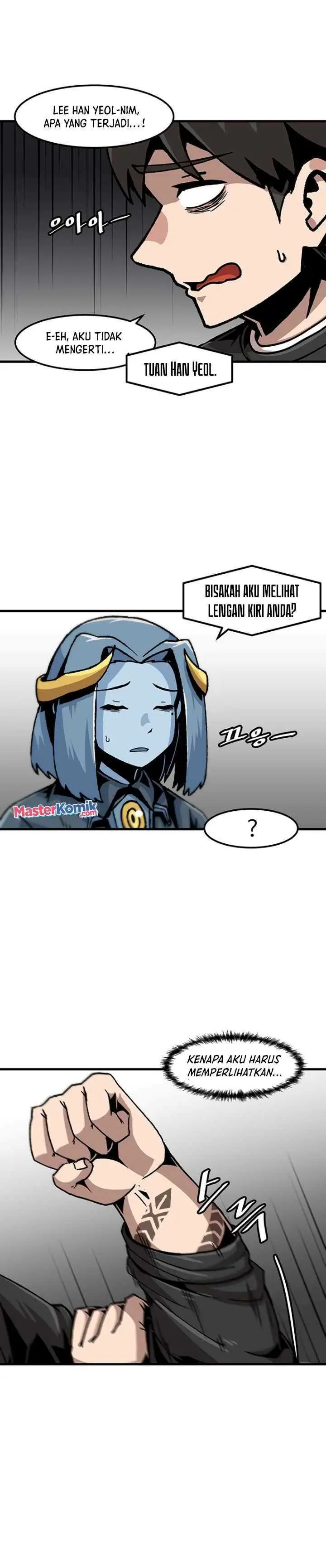 image-komik-bring-my-level-up-alone-chapter-85-6/30