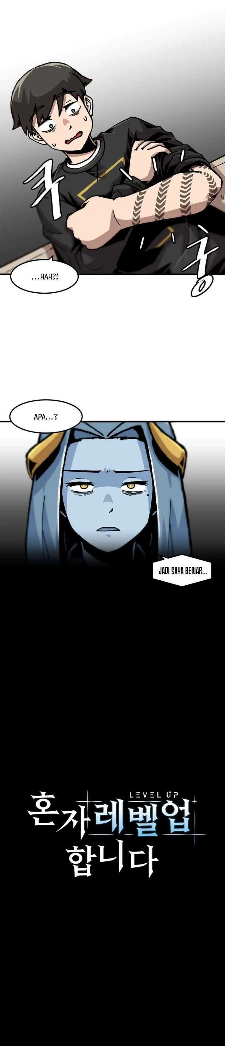 image-komik-bring-my-level-up-alone-chapter-85-7/30
