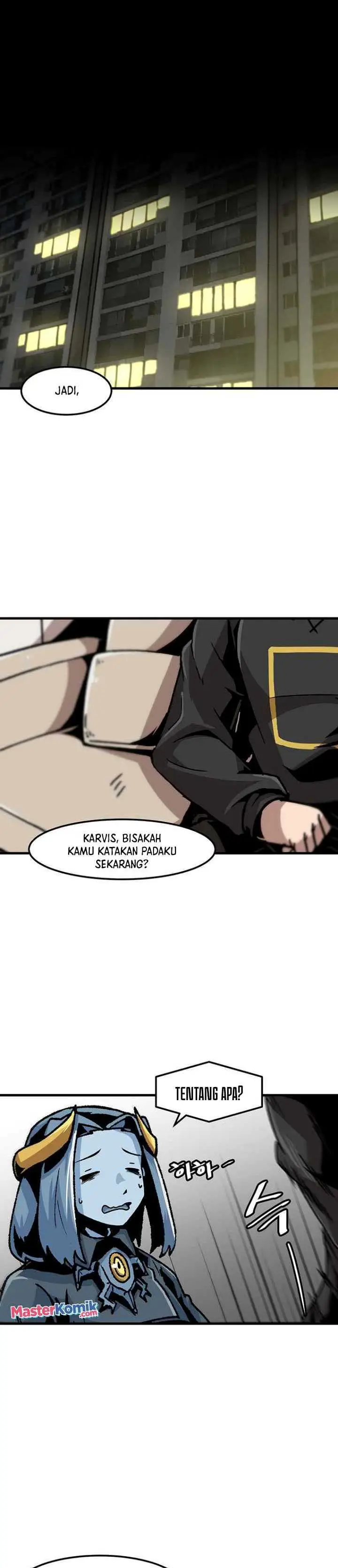 image-komik-bring-my-level-up-alone-chapter-85-8/30