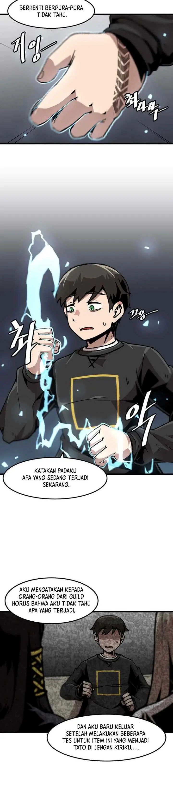 image-komik-bring-my-level-up-alone-chapter-85-9/30
