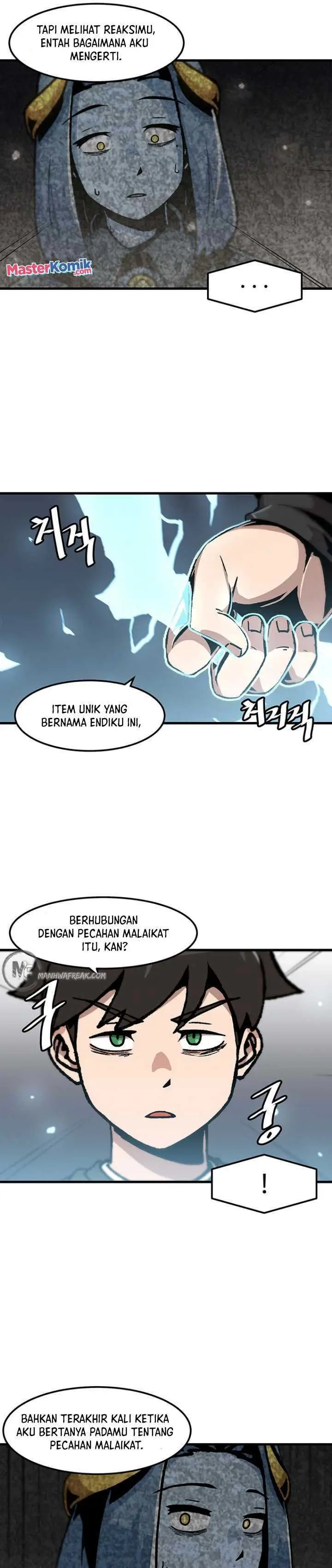 image-komik-bring-my-level-up-alone-chapter-85-10/30