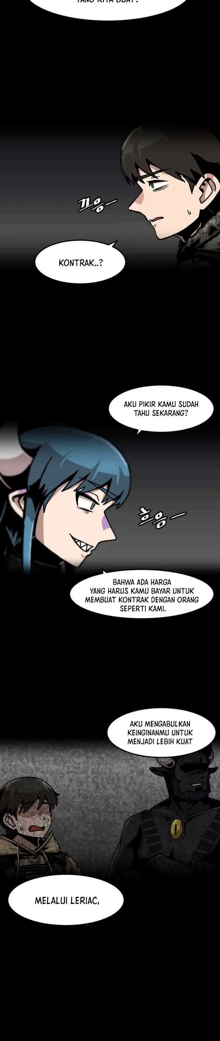 image-komik-bring-my-level-up-alone-chapter-85-12/30