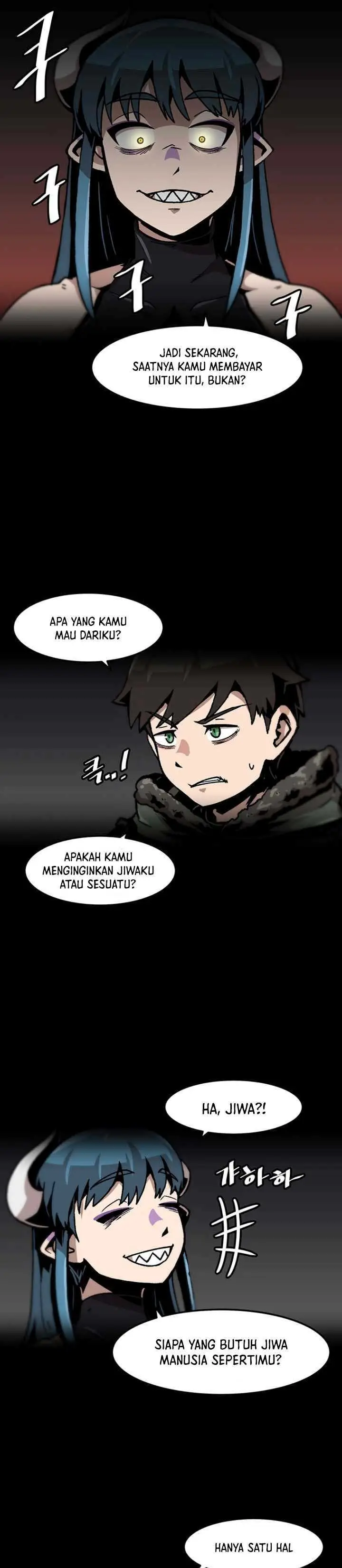 image-komik-bring-my-level-up-alone-chapter-85-13/30