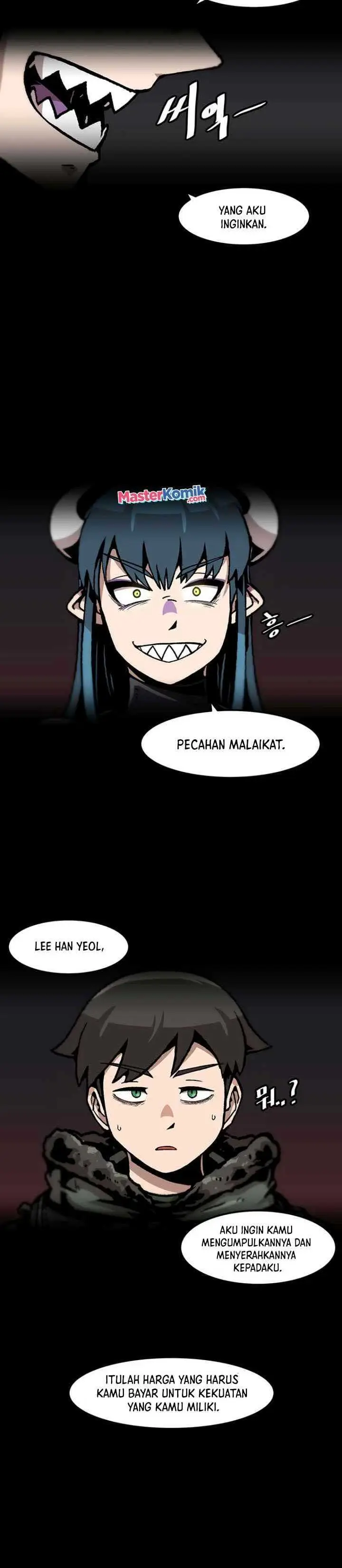 image-komik-bring-my-level-up-alone-chapter-85-14/30