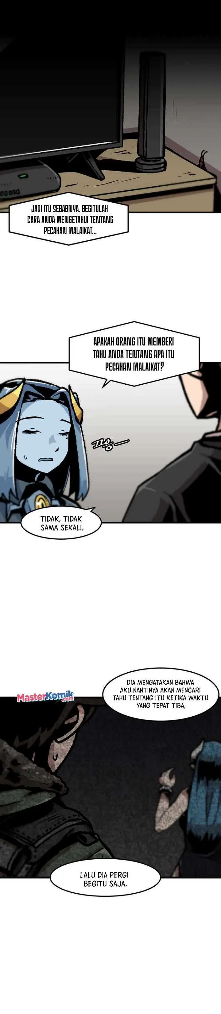 image-komik-bring-my-level-up-alone-chapter-85-15/30