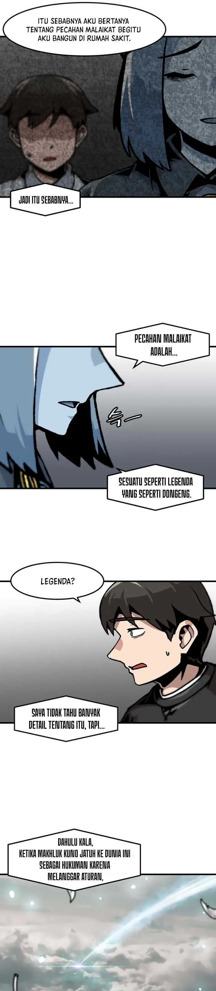 image-komik-bring-my-level-up-alone-chapter-85-16/30