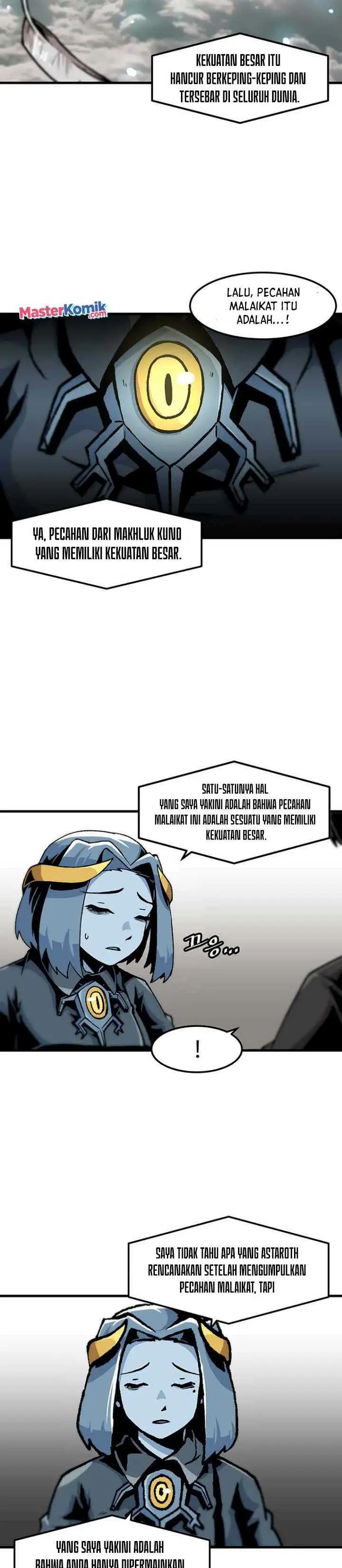 image-komik-bring-my-level-up-alone-chapter-85-17/30