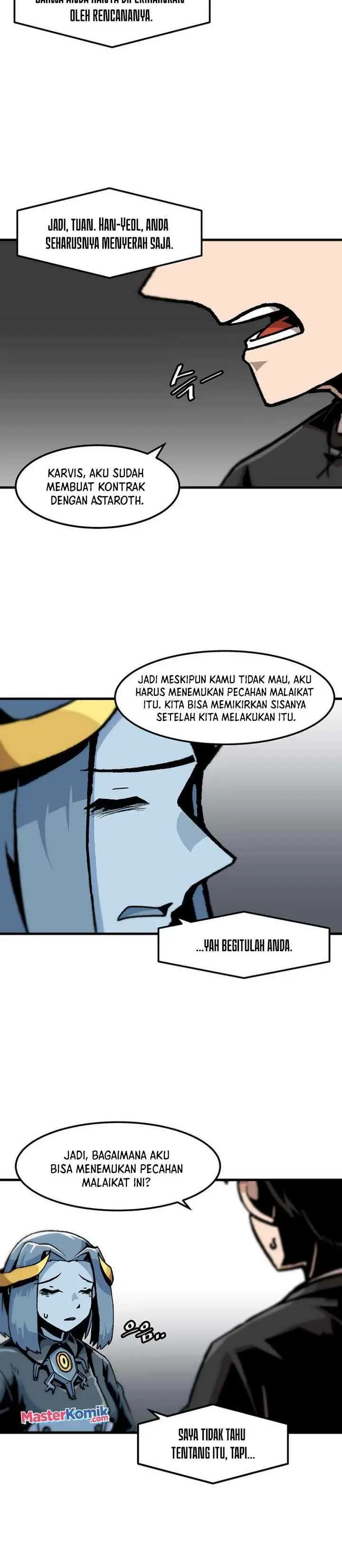 image-komik-bring-my-level-up-alone-chapter-85-18/30