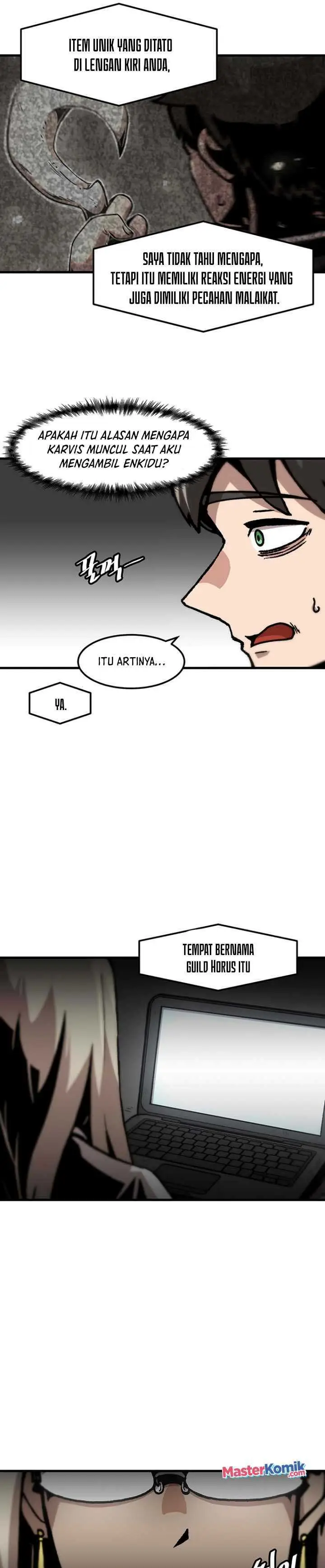 image-komik-bring-my-level-up-alone-chapter-85-19/30