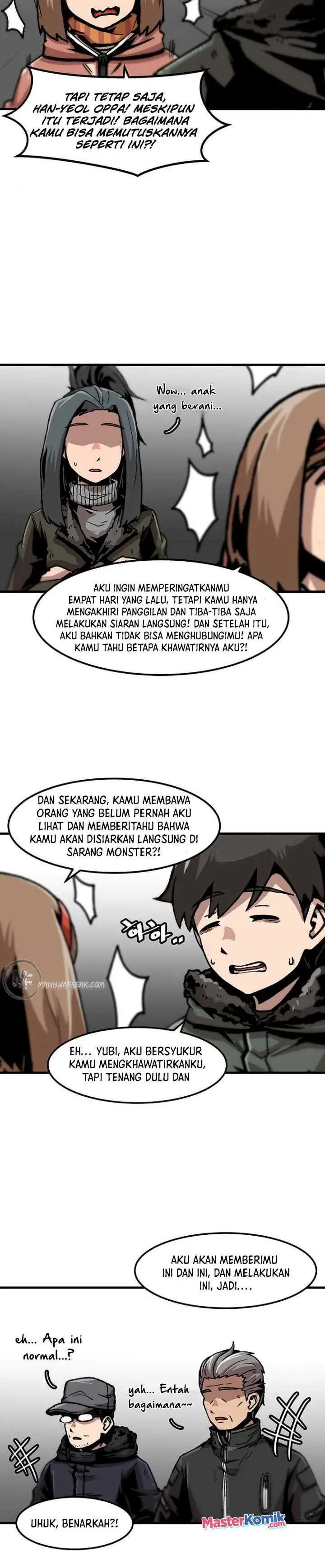 image-komik-bring-my-level-up-alone-chapter-85-21/30