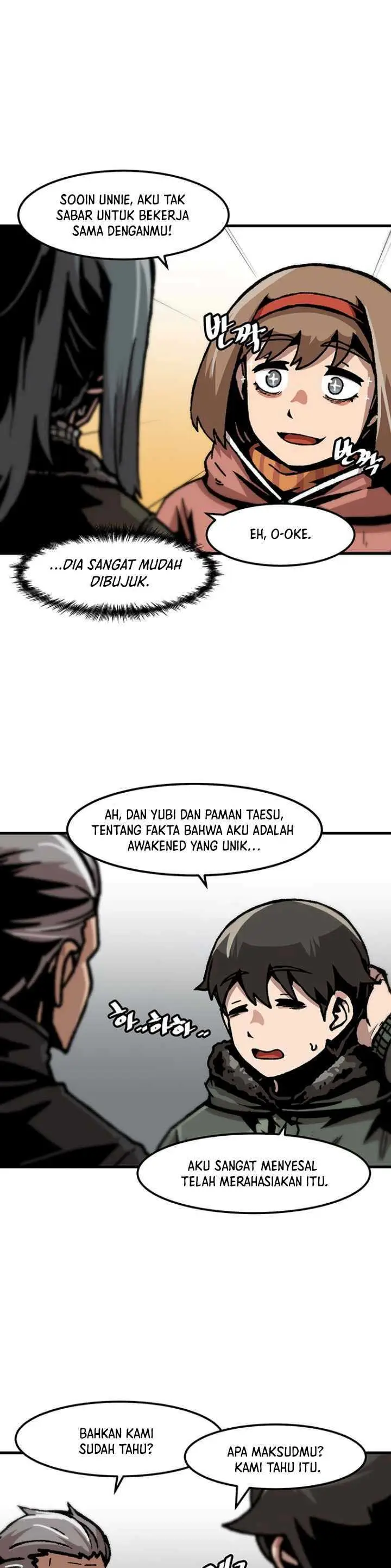 image-komik-bring-my-level-up-alone-chapter-85-22/30