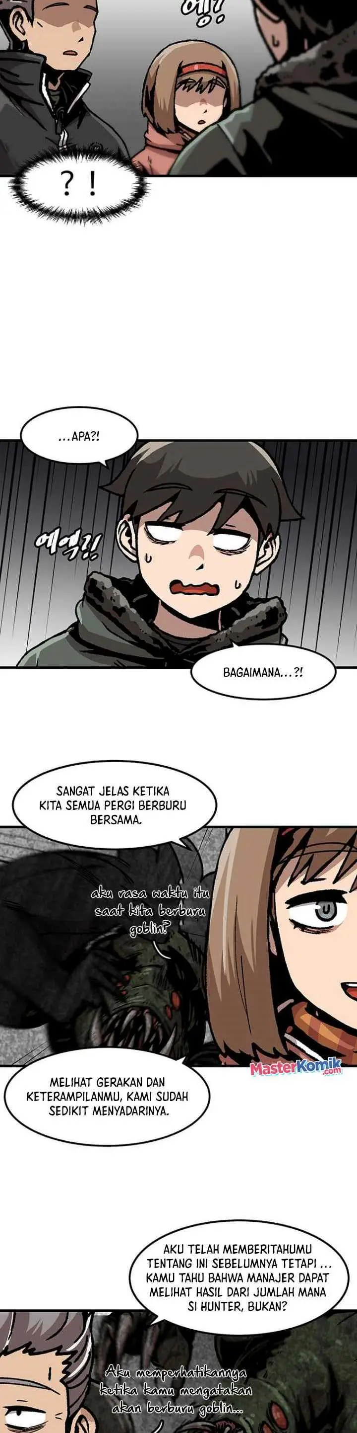 image-komik-bring-my-level-up-alone-chapter-85-23/30
