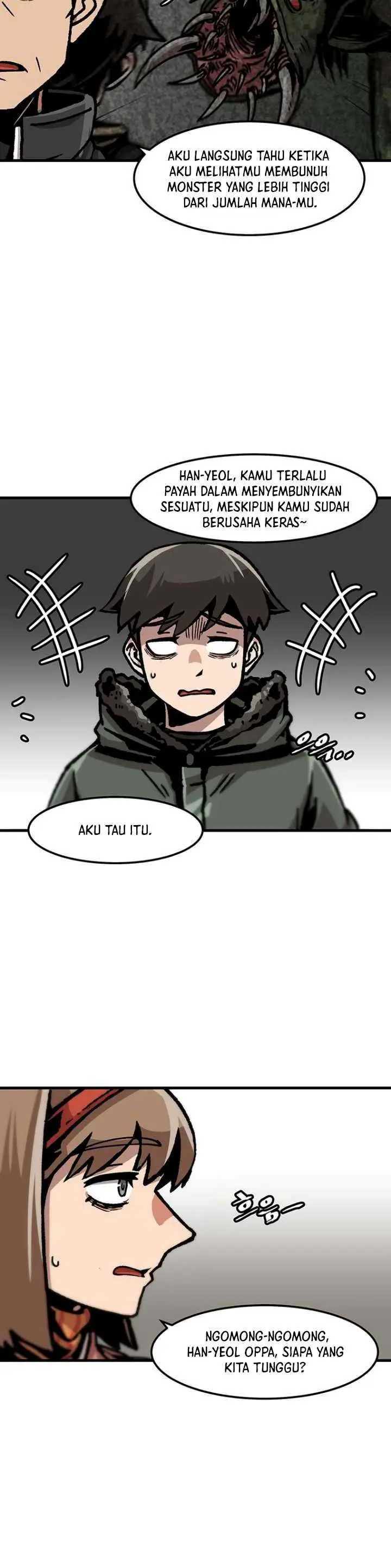 image-komik-bring-my-level-up-alone-chapter-85-24/30