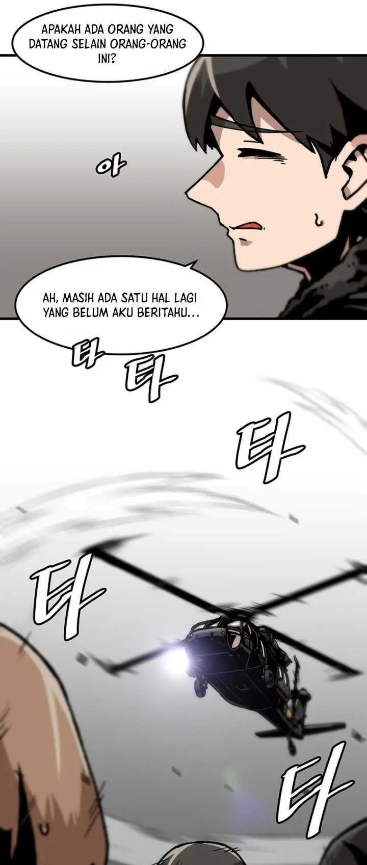 image-komik-bring-my-level-up-alone-chapter-85-25/30