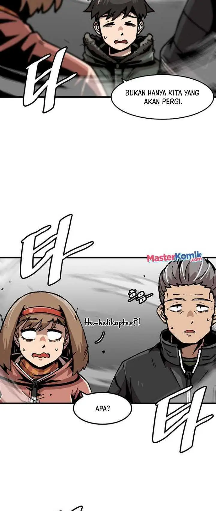 image-komik-bring-my-level-up-alone-chapter-85-26/30