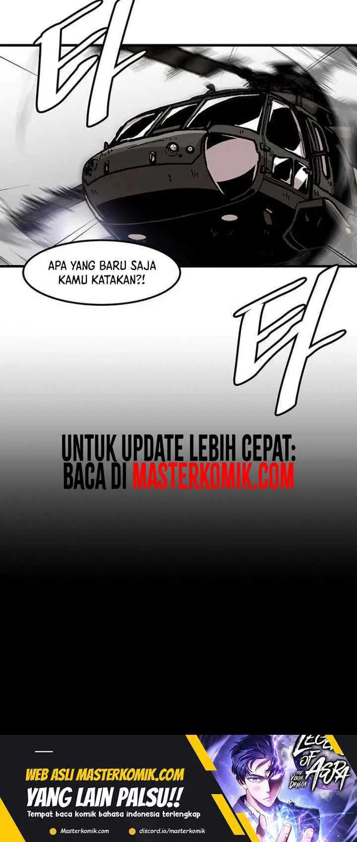 image-komik-bring-my-level-up-alone-chapter-85-27/30