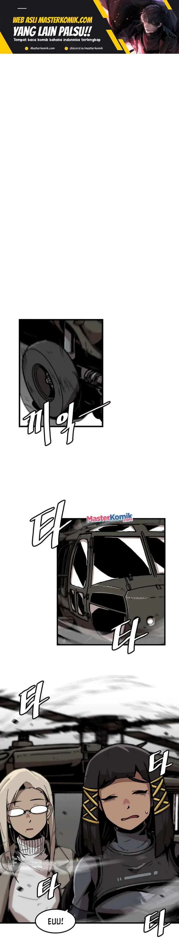 image-komik-bring-my-level-up-alone-chapter-86-1/27