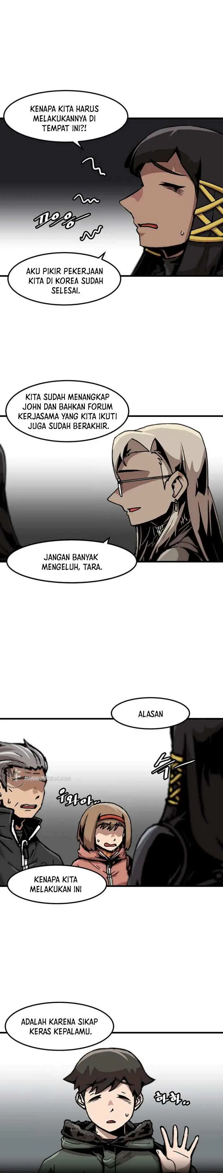 image-komik-bring-my-level-up-alone-chapter-86-2/27