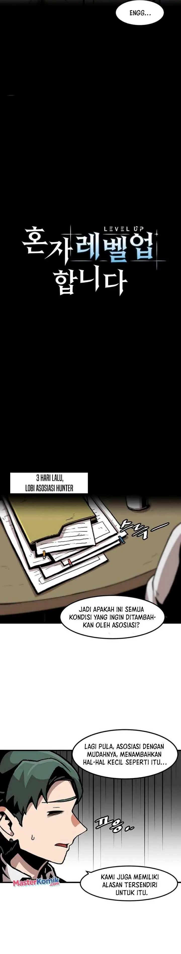 image-komik-bring-my-level-up-alone-chapter-86-3/27