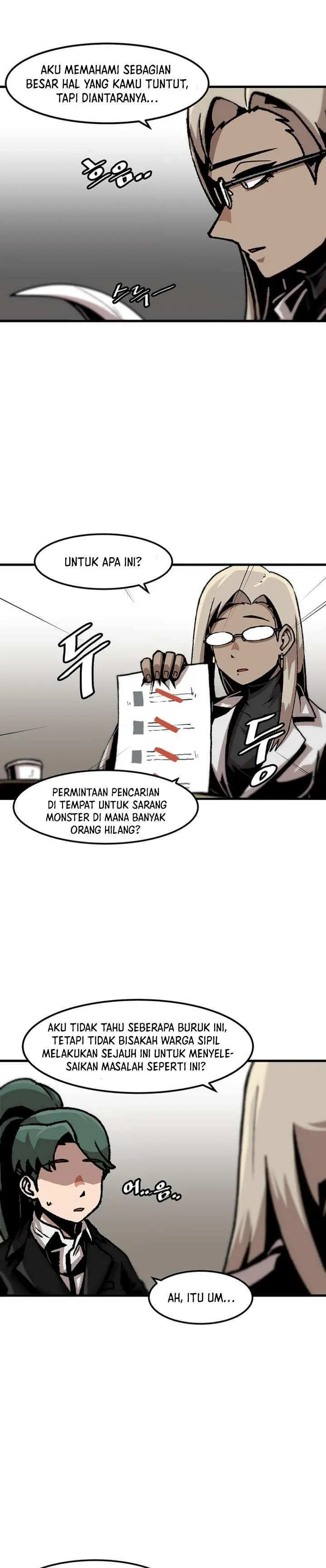 image-komik-bring-my-level-up-alone-chapter-86-4/27