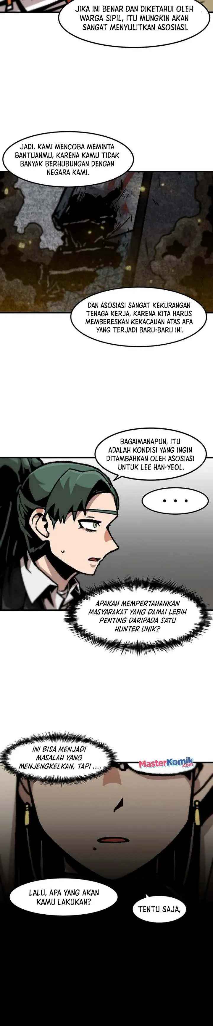 image-komik-bring-my-level-up-alone-chapter-86-6/27