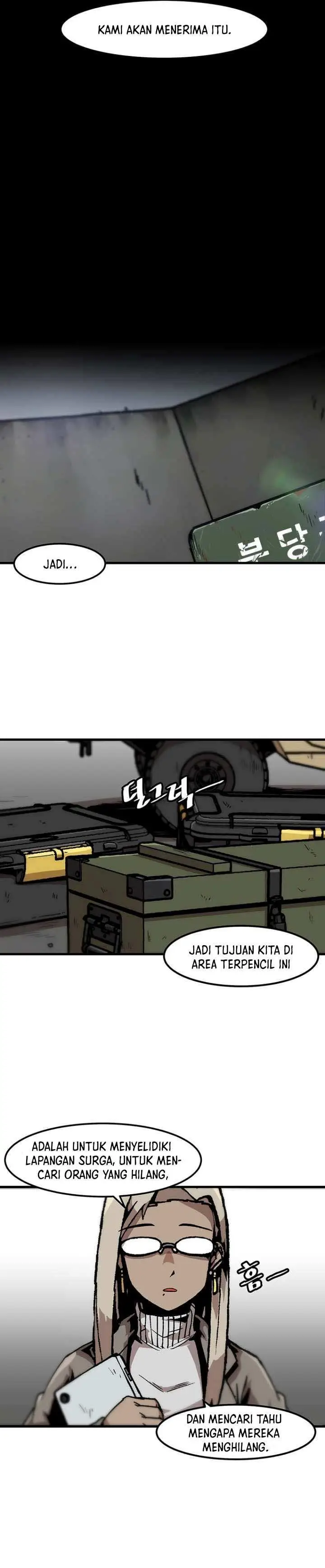 image-komik-bring-my-level-up-alone-chapter-86-7/27