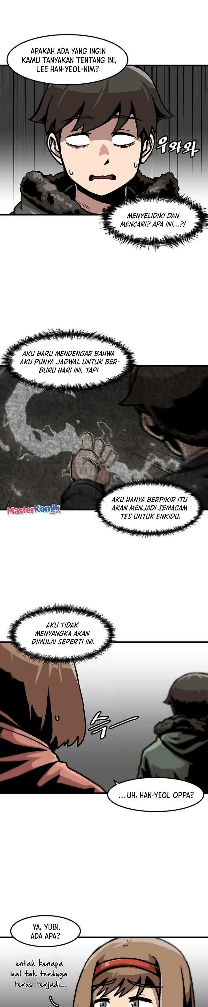 image-komik-bring-my-level-up-alone-chapter-86-8/27