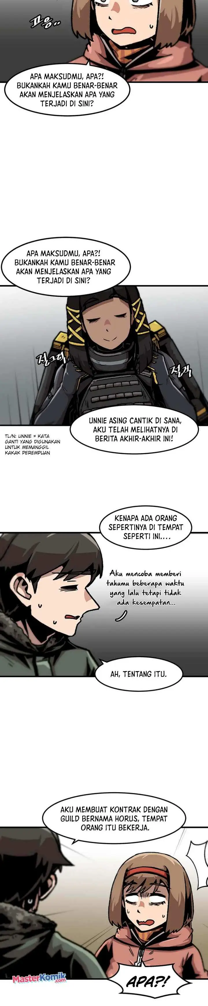 image-komik-bring-my-level-up-alone-chapter-86-9/27