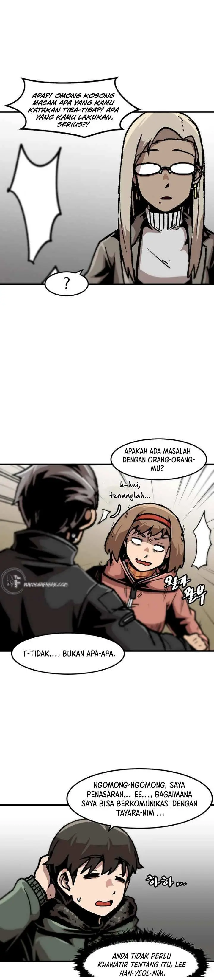 image-komik-bring-my-level-up-alone-chapter-86-10/27