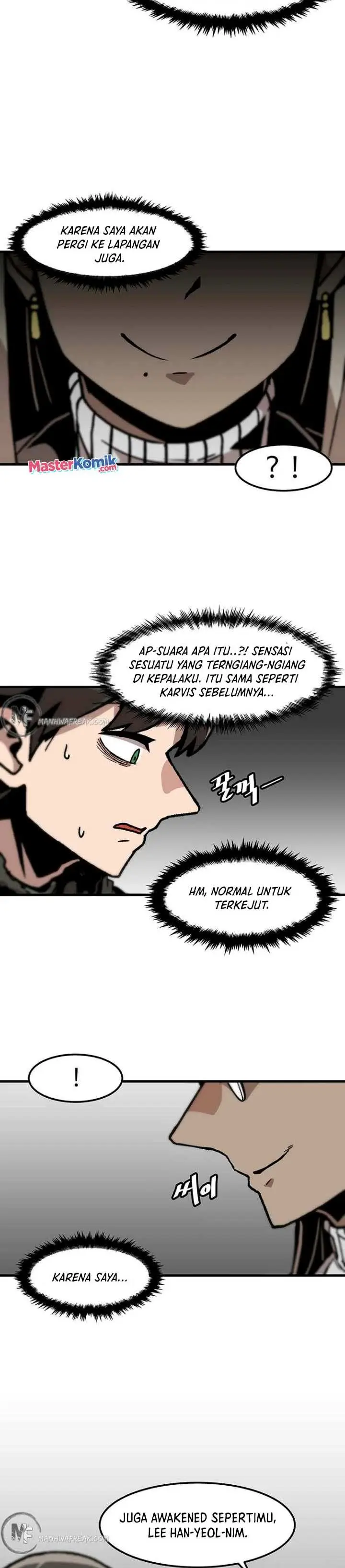 image-komik-bring-my-level-up-alone-chapter-86-11/27