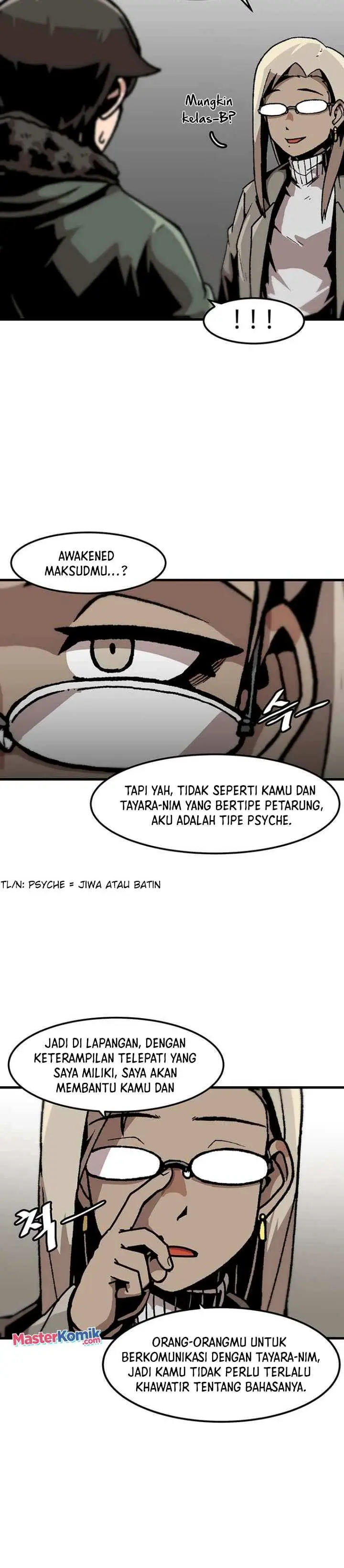 image-komik-bring-my-level-up-alone-chapter-86-12/27