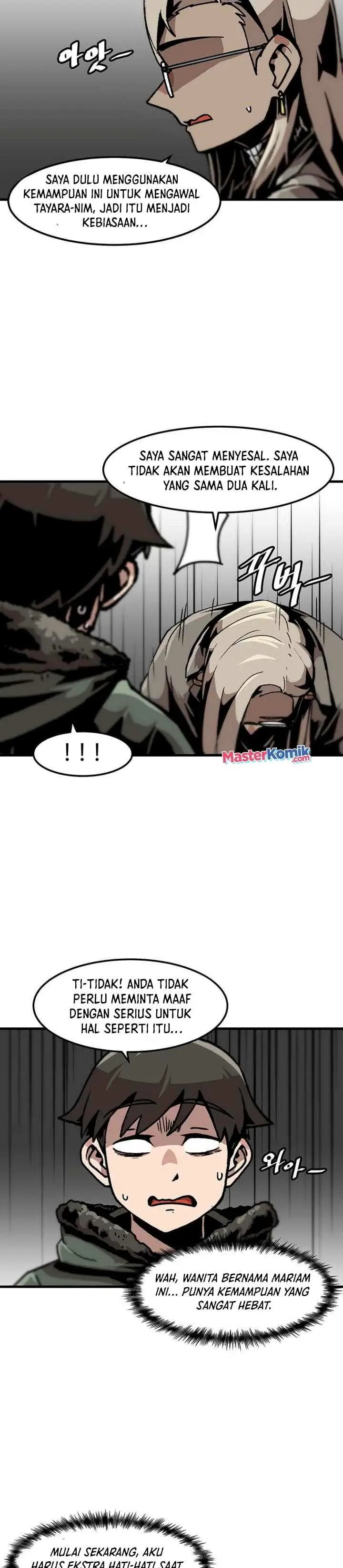 image-komik-bring-my-level-up-alone-chapter-86-14/27