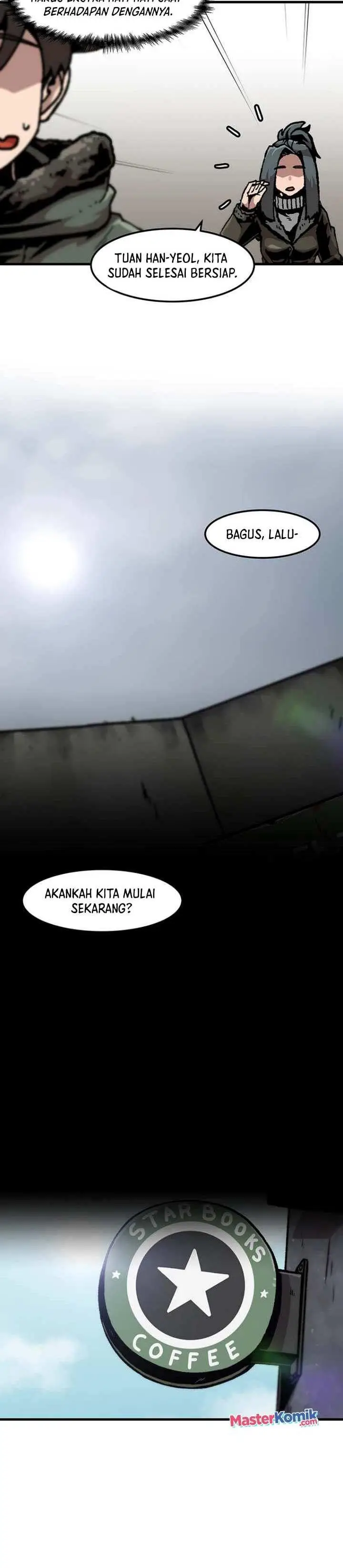 image-komik-bring-my-level-up-alone-chapter-86-15/27