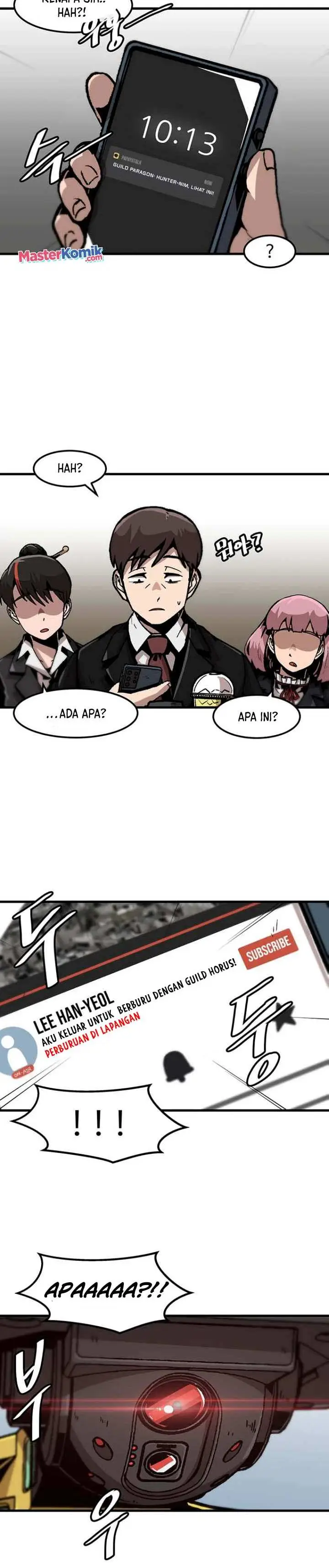 image-komik-bring-my-level-up-alone-chapter-86-17/27