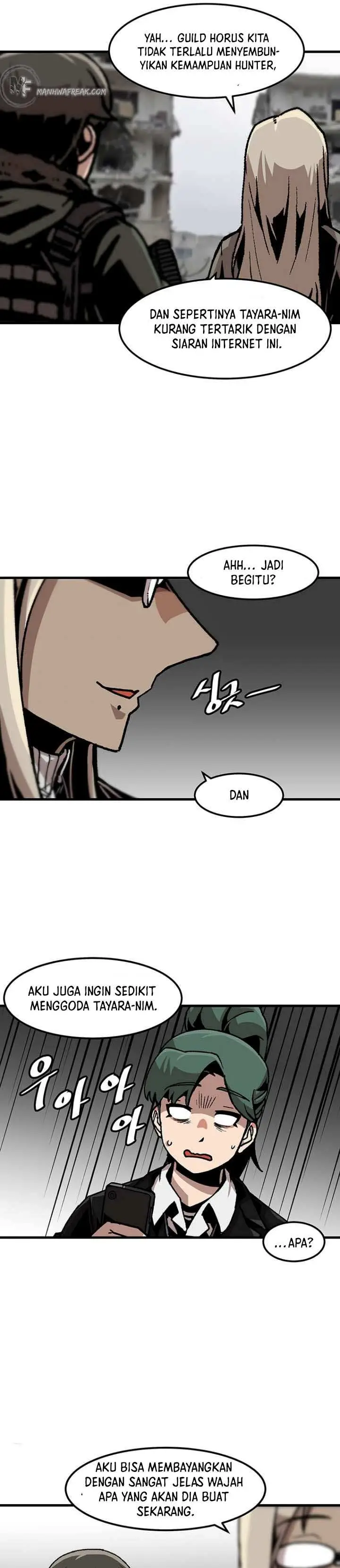 image-komik-bring-my-level-up-alone-chapter-86-19/27