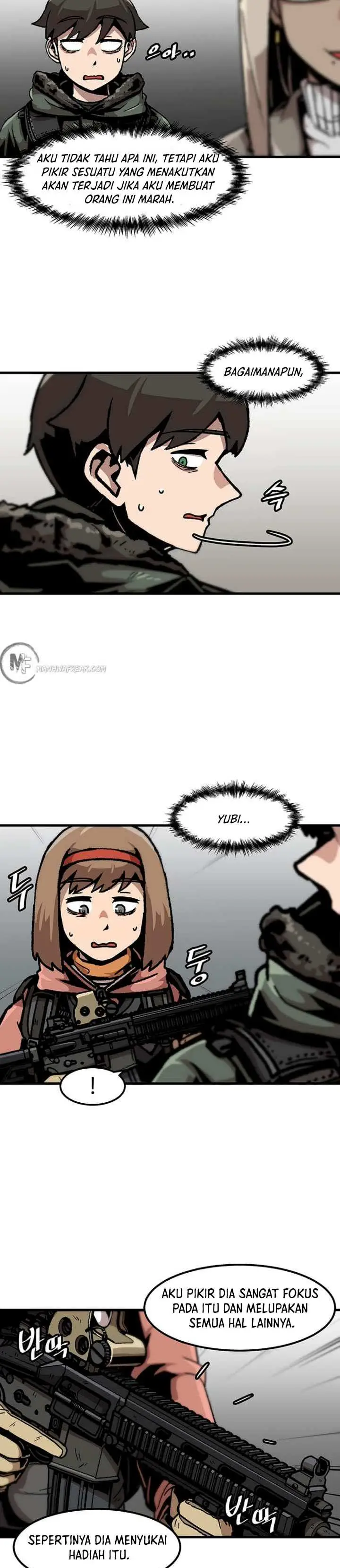 image-komik-bring-my-level-up-alone-chapter-86-20/27