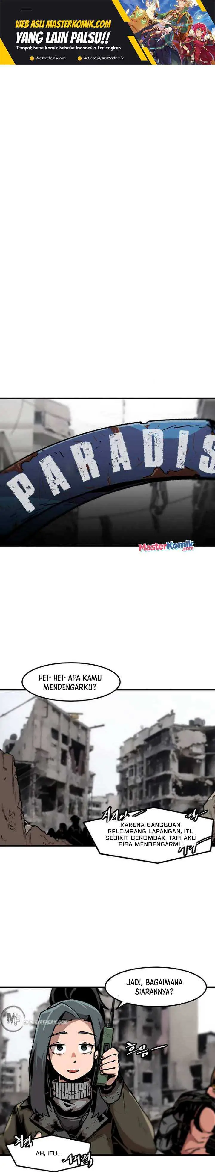 image-komik-bring-my-level-up-alone-chapter-87-1/27