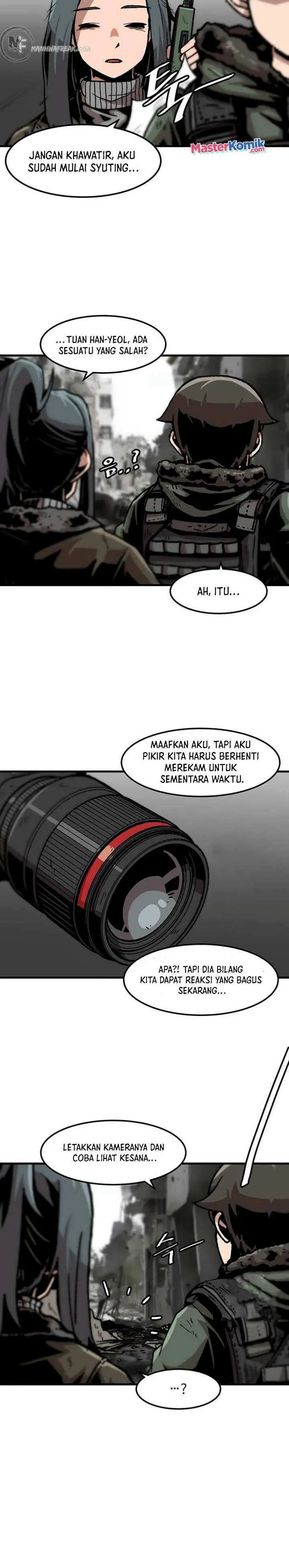 image-komik-bring-my-level-up-alone-chapter-87-3/27