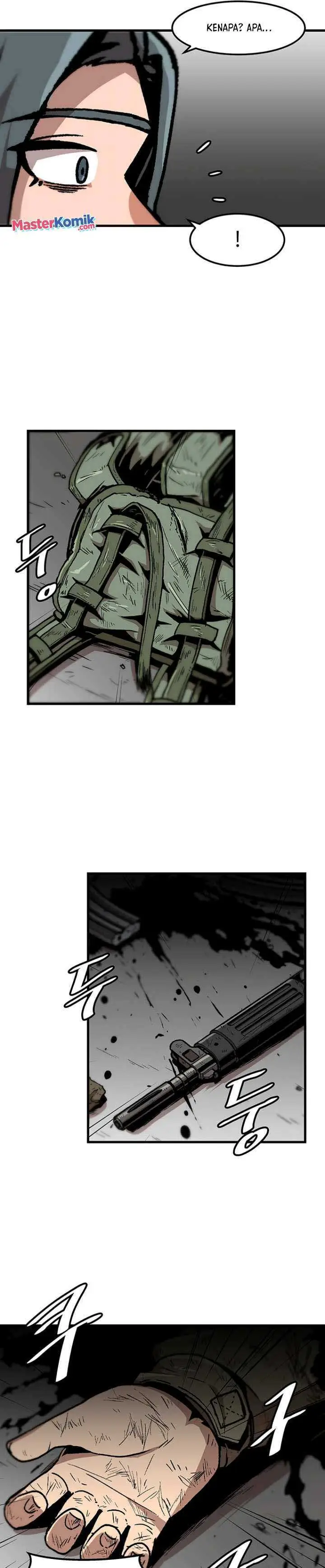 image-komik-bring-my-level-up-alone-chapter-87-4/27