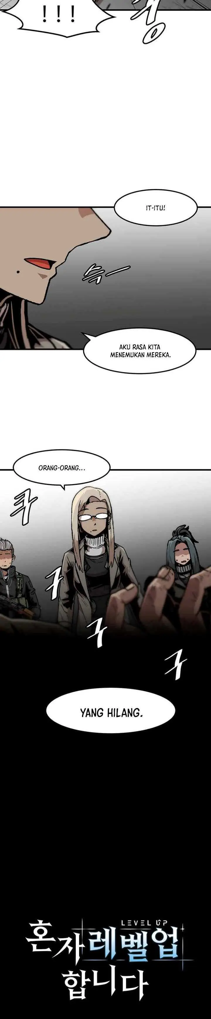 image-komik-bring-my-level-up-alone-chapter-87-5/27