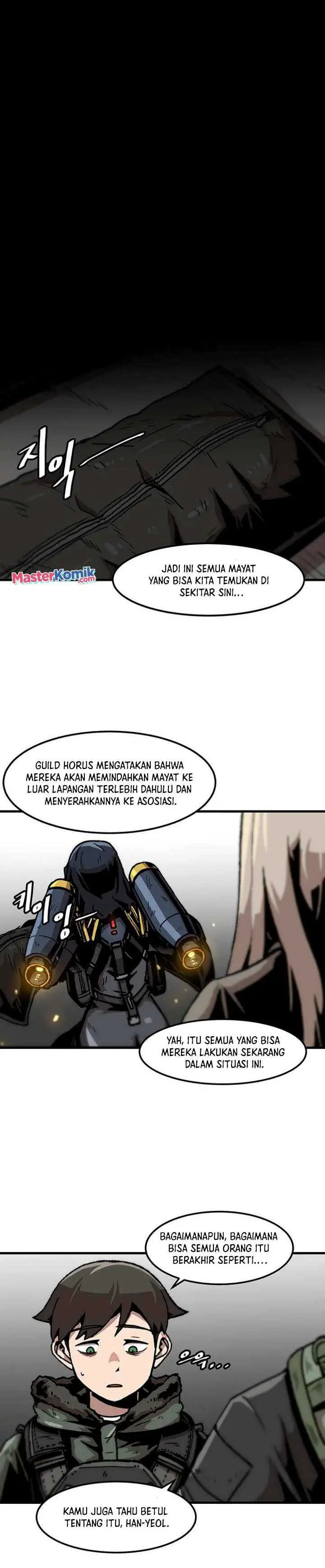 image-komik-bring-my-level-up-alone-chapter-87-6/27