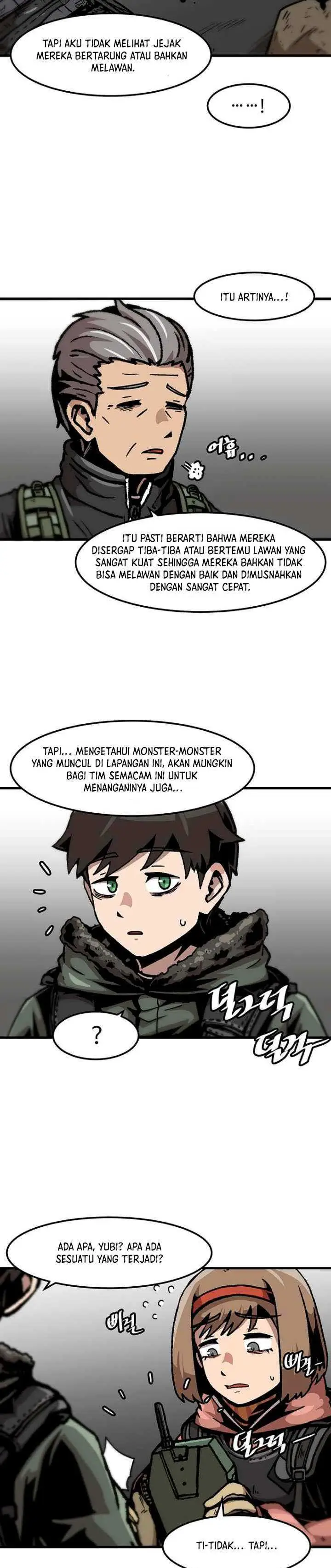 image-komik-bring-my-level-up-alone-chapter-87-8/27