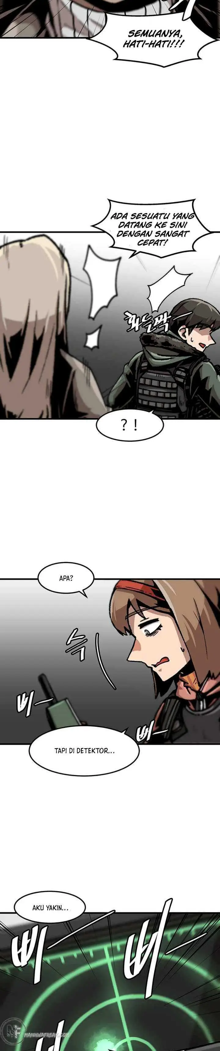 image-komik-bring-my-level-up-alone-chapter-87-11/27