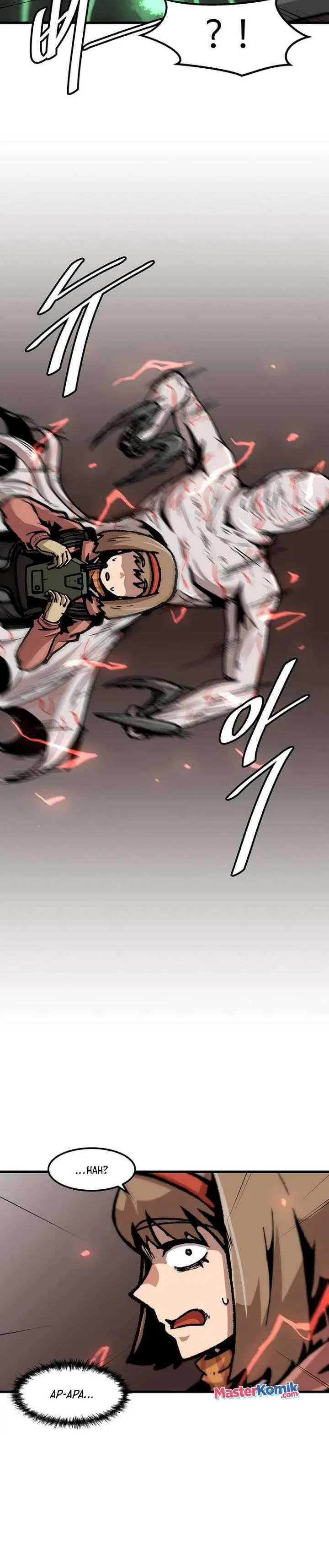 image-komik-bring-my-level-up-alone-chapter-87-12/27